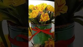 Сперва покайся. - Потом молись. - Бог не слышит тебя.