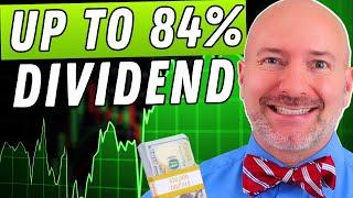 7 Highest Paying Monthly Dividend Stocks for 2025