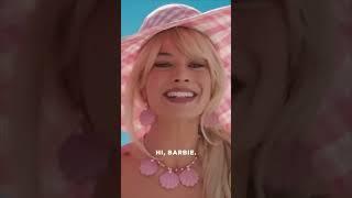 Taytum, Oakley and Halston Share Their MOST KEPT SECRET Dreams!