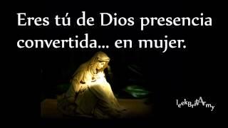 Presencia de Dios - Misioneros Servidores de la Palabra (MSP)