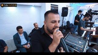 Koma Mir - Awaz Mir - Mix #MirVideo Production ®