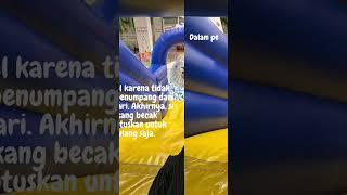 Tukang becak #humor #comedygold #entertainment #lucu #lucuabis #receh #funnyclips #jakarta