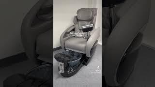 ️‍Pedicure Spa Chairs️‍ #nailsalonfurniture #nailsupply #salonfurniture #nailsalon #