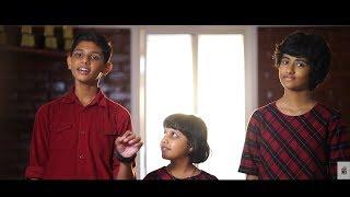 Kai Pidichu - Love To All Mothers | Devadutt | Daya | Lola