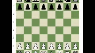 Chess.com - Amateur Game Review: Chess Crimes 2