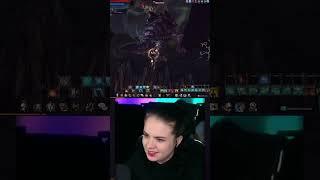Рестлер-василиск | #Tera #Akeron с помощью #Twitch