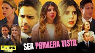 Sí A Primera Vista Pelicula Completa En Español 2025 | New Short Drama All Episodes | Review & Facts