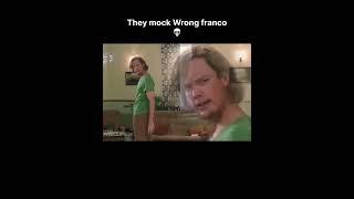 Bro  #franco #xotictre #mlbbm5 #mlbbesports #mlbbshorts #meme #mobilelegends #fypシ #shorts #ml