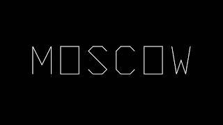 Только в России, только в Москве. БЕЗБАШЕННЫЕ ГОРОДСКИЕ ГОНЩИКИ НА СПОРТКАРАХ