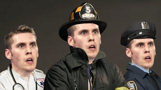 Jerma911