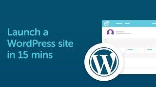 How to take your WordPress site live with Flywheel in 15 minutes or less