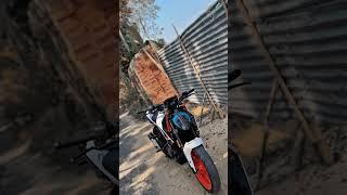 Sanan sanan jay re jiya..🫀#motivation#automobile#viralvideo#viralshorts#ktm#superduke1290r#duke