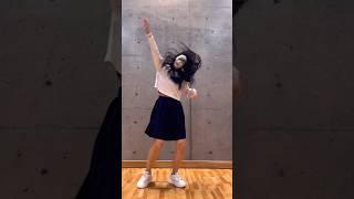 Chk Chk Boom #straykids #chkchkboom #skz ##trending #kpop #reels #tiktok #youtubeshorts