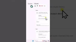 No audio device installed windows 11 FIX ( 2025 )