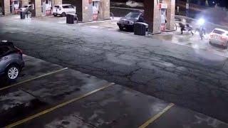 The Problem With Hood Vlogs