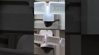 Eufy Floodlight Cam S330 vs. E340: Key Differences