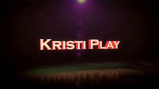 Kristi Play | intro | examples of works/sunshine studio