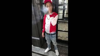 #Sugar Hill vs DD osama #Who has more Drip #2024#short videos.