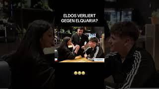 ARMDRÜCKEN #twitch #explore #clips #gaming #streamer #germany #fyp #foryou #funny