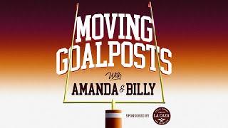Moving Goalposts, Ep. 1: Reviewing '24-25, lawyer-level arguing & more
