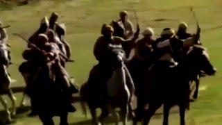 History of the Turkish and Ottoman Empire     History Channel Documentary