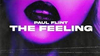 Paul Flint - The Feeling ( Music Video)[ Music without copyright ]