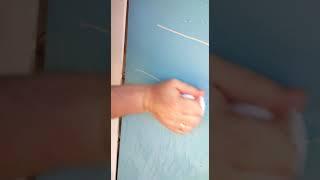 Новый эксперимент 