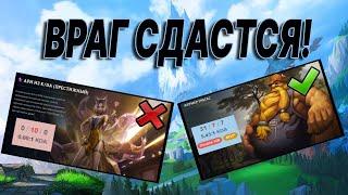 Топ 10 ХУДШИХ скинов в Лиге Легенд League of Legends