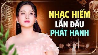 BÀI NHẠC XƯA CỰC HIẾM NGƯỜI HÁT - Tuyệt Đỉnh Nhạc Xưa Càng Nghe Càng Ghiền | Ngọc Diệu