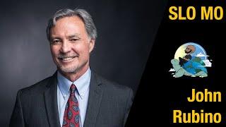 The Harsh Truth About Our Economic Future | John Rubino on the Dollar Crisis, Wealth Gap & More