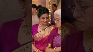Chill Brides Of RmKV | Bridal Picks ‘25 | Kanchipuram Lino Silk Sarees