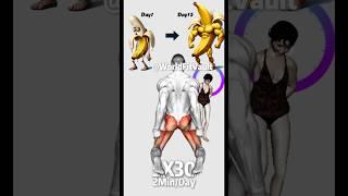 Quick and Effective kegel Exercise For Men !! Improve Strength + Stamina! #physiocare #stamina #fyp