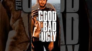 Top 15 Highest IMDb Rated Movies In The World #shorts#viral#movie#imdb