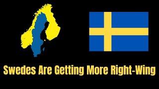 Has Immigration Ruined Sweden?