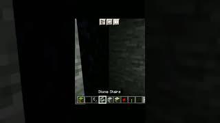 Minecraft tiktok hack #109