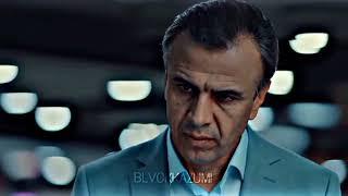Puling bolsa uzbek kino | Узбек кино