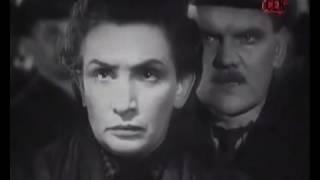 Совершенно секретно 160. Покушения на вождей. Документальное расследование 24.06.2013