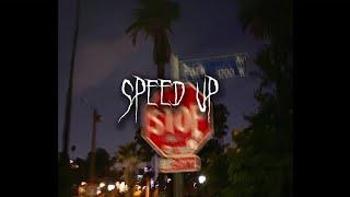 я тебя бум бум бум, ты меня бум бум бум – speed up