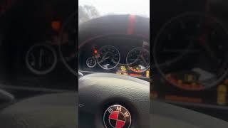 Low pressure fuel pump  bad lpfp n55 bmw f10