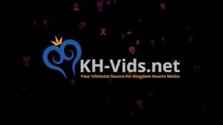 KH-Vids Intro (2017)