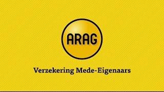 ARAG SE - Branch Belgium VME campaign NL full