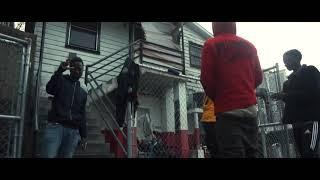 LIL PIDDY x NO AIR (OFFICIAL VIDEO)  shot by: iCarti Prod.