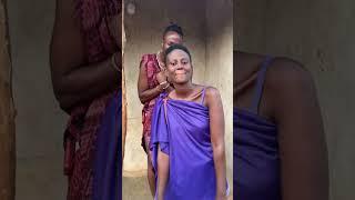 KiliPaul Neemapaul Sing Raatan Lambiyan️  #india #delhi #mumbai #shorts #shortsfeed #youtubeshorts