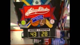 Johnny Mac's Commercial 7