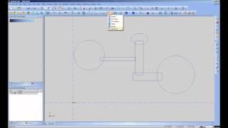 Break and Trim in BobCAD