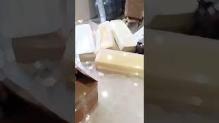 Ac technician  not barabri#automobile #shorts video