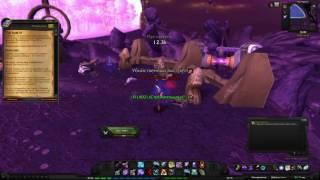 World of Warcraft Quest: Тебя наняли! (id=10186)