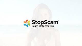 Download StopScam: Scam Detector Pro