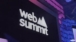 Web Summit Qatar 2025 | Summary Video