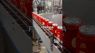 How to Start Your Own Drink Company